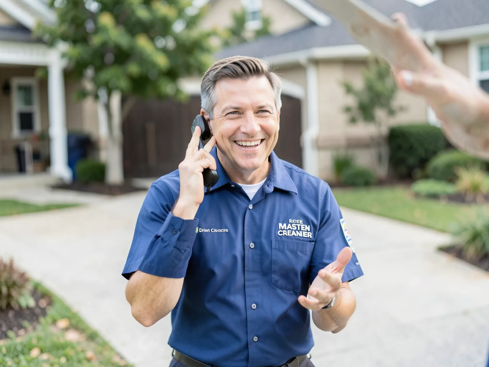 Drain Cleaning Moses Lake, WA FAQs